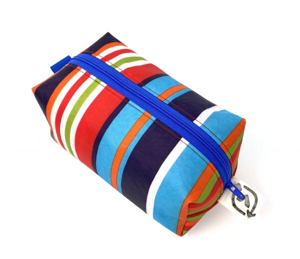 Tentastic - Zipper Bags - Image 5