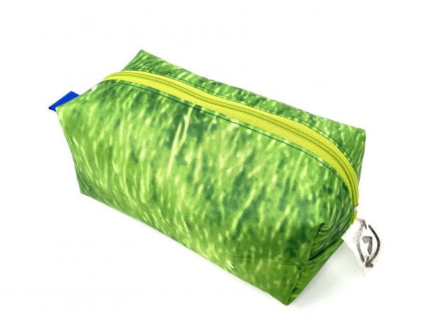 Tentastic - Zipper Bags - Image 11