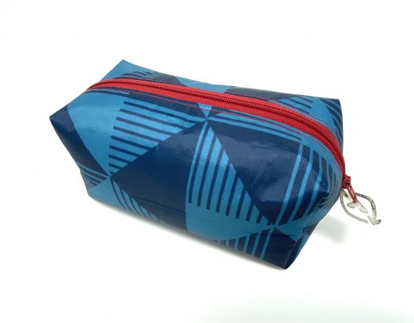 Tentastic - Zipper Bags - Image 6