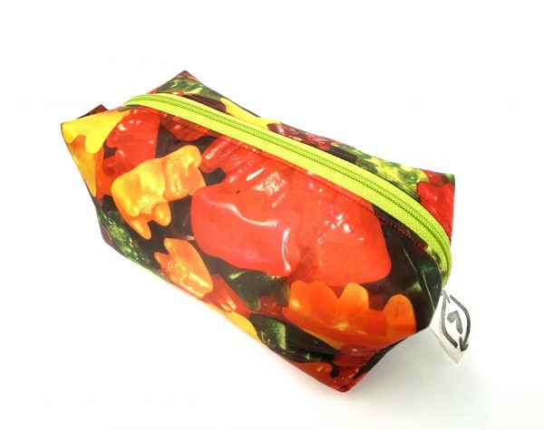 Tentastic - Zipper Bags - Image 10