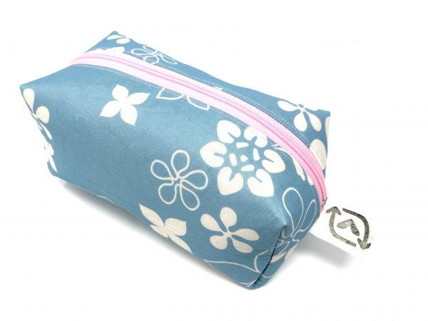 Tentastic - Zipper Bags - Image 9