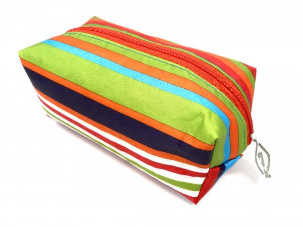 Tentastic - Zipper Bags - Image 8