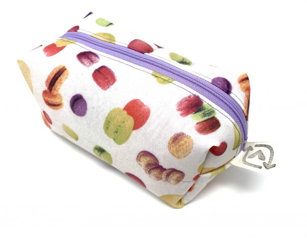 Tentastic - Zipper Bags - Image 4