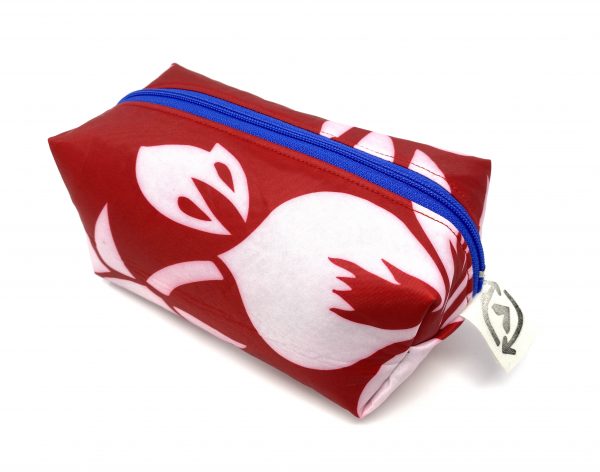 Tentastic - Zipper Bags - Image 7