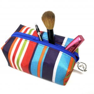 Tentastic - Zipper Bags