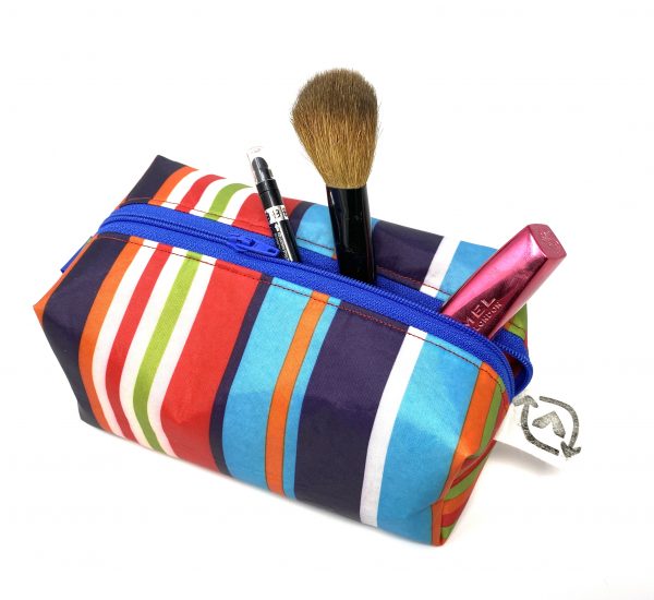 Tentastic - Zipper Bags