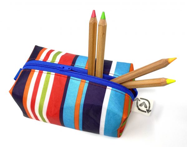 Tentastic - Zipper Bags - Image 2