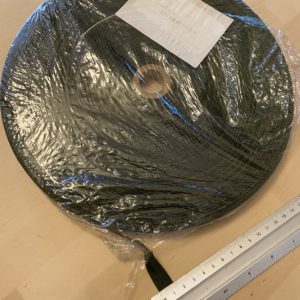 Surplus Supplies - Webbing