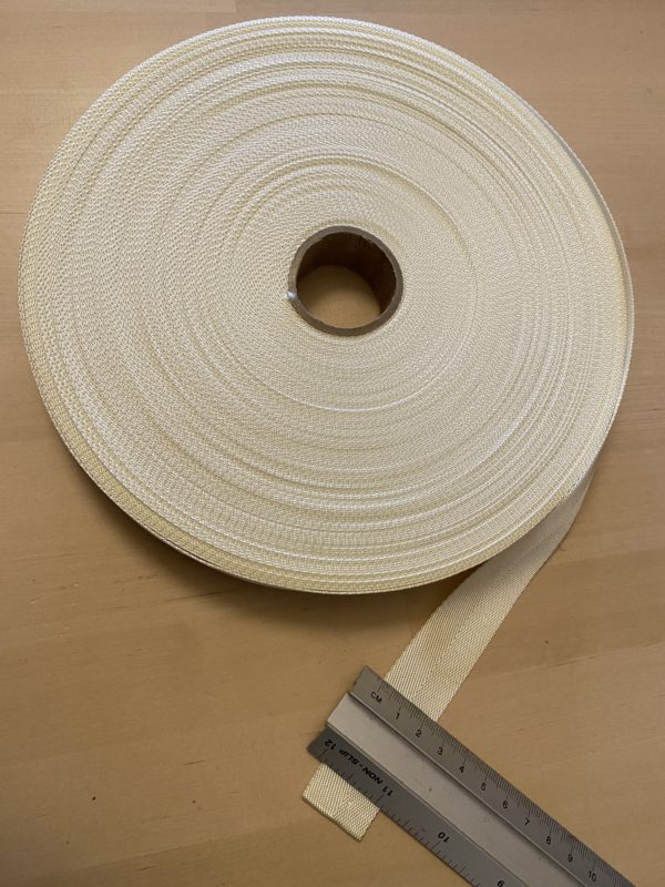 Surplus Supplies - Webbing - Image 3