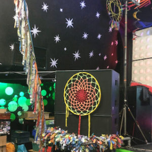 CLUB85 Dreams
