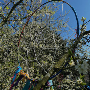 Garden Decs 2020