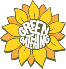 GreenGatheringLogo