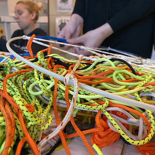 GuyRopes