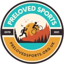 Prelovedsportslogo
