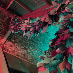 Wedding Decs 2020