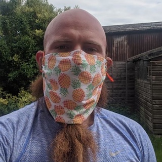 BEARDYSPECIAL