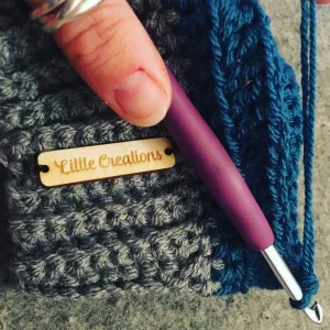 Crochet Creations
