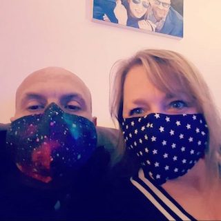 Gavin-Rachel-e1603924364297