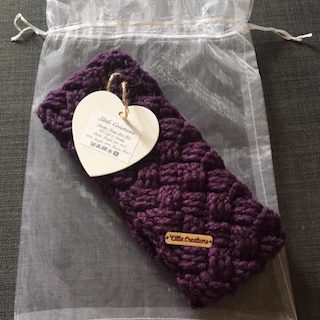 Head Band