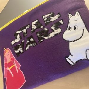Moonmin Case