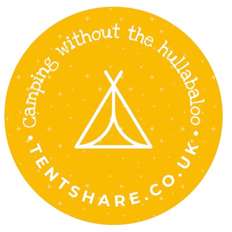 TentShare