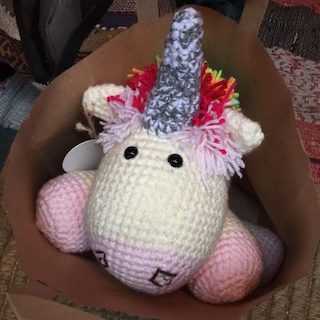 Unicorn