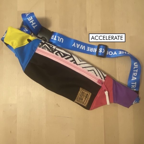 Scraptacular Running Belts - Image 23
