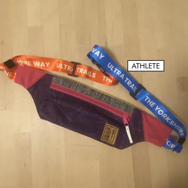 Scraptacular Running Belts - Image 21
