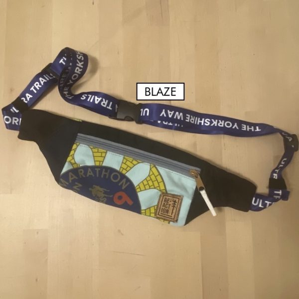 Scraptacular Running Belts - Image 20