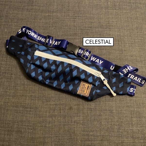 Scraptacular Running Belts - Image 24