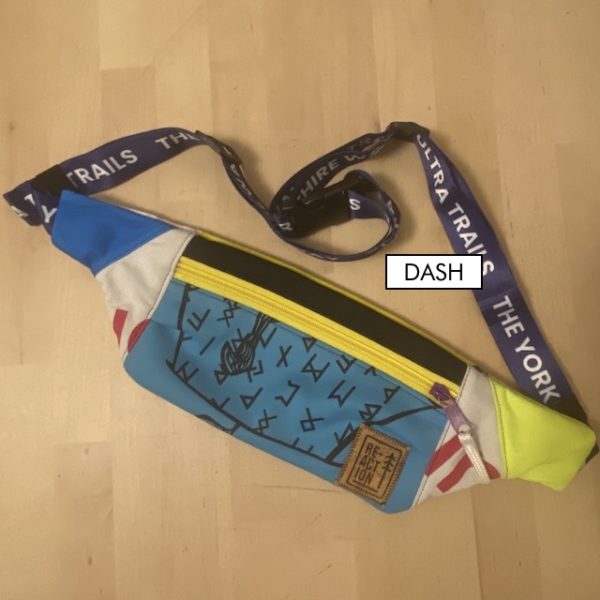 Scraptacular Running Belts - Image 19