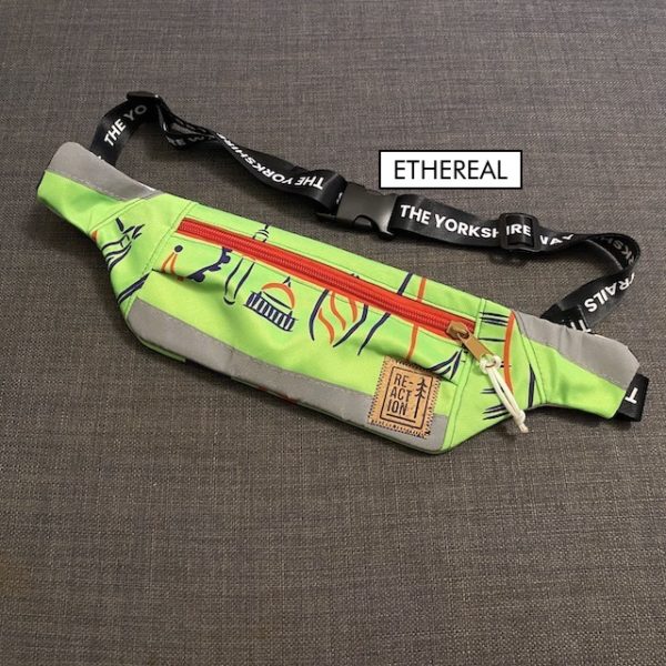 Scraptacular Running Belts - Image 29