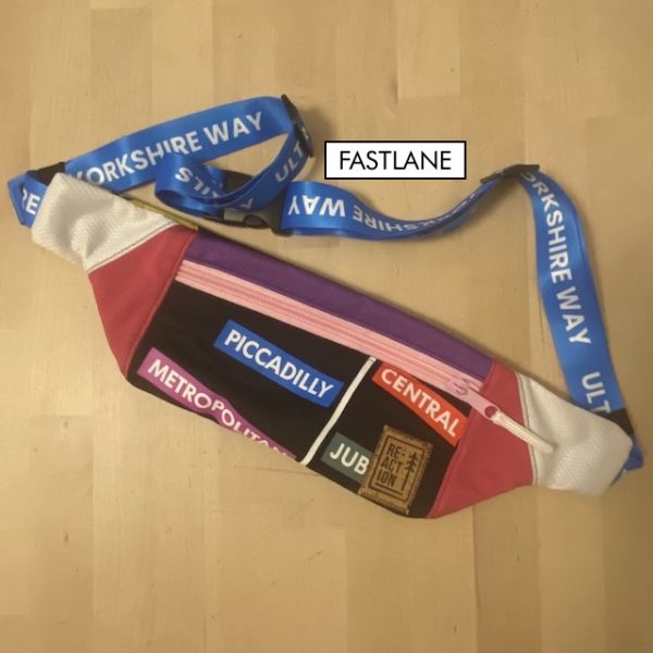 Scraptacular Running Belts - Image 18