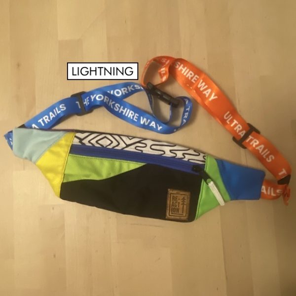 Scraptacular Running Belts - Image 15