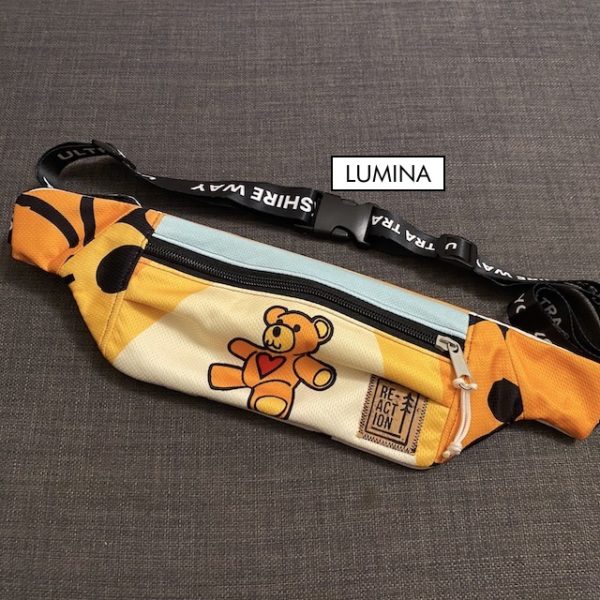 Scraptacular Running Belts - Image 28