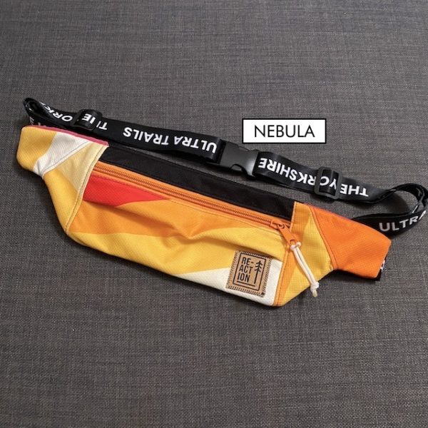 Scraptacular Running Belts - Image 27