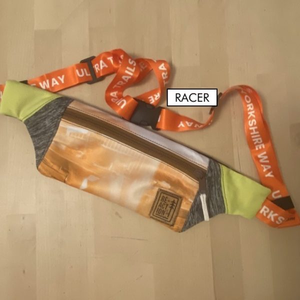 Scraptacular Running Belts - Image 14