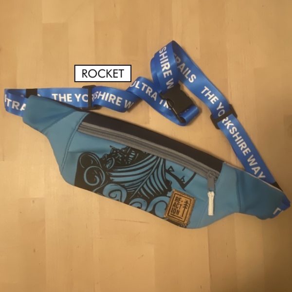 Scraptacular Running Belts - Image 12
