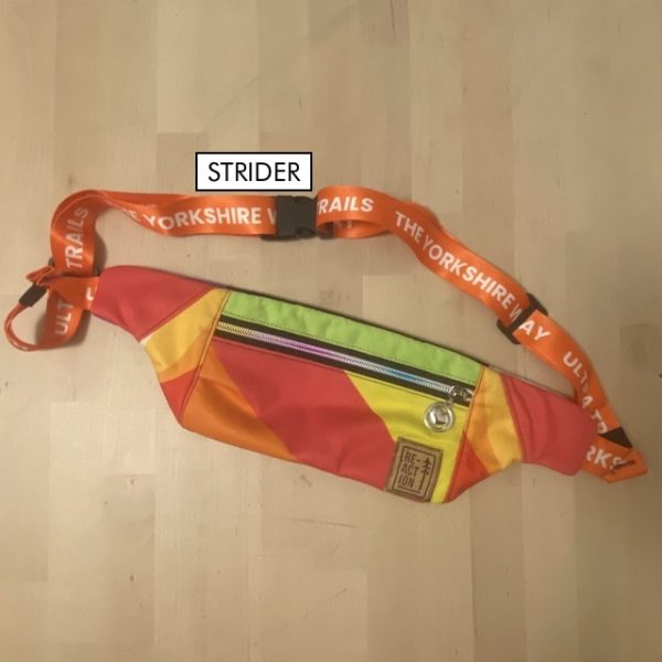 Scraptacular Running Belts - Image 8