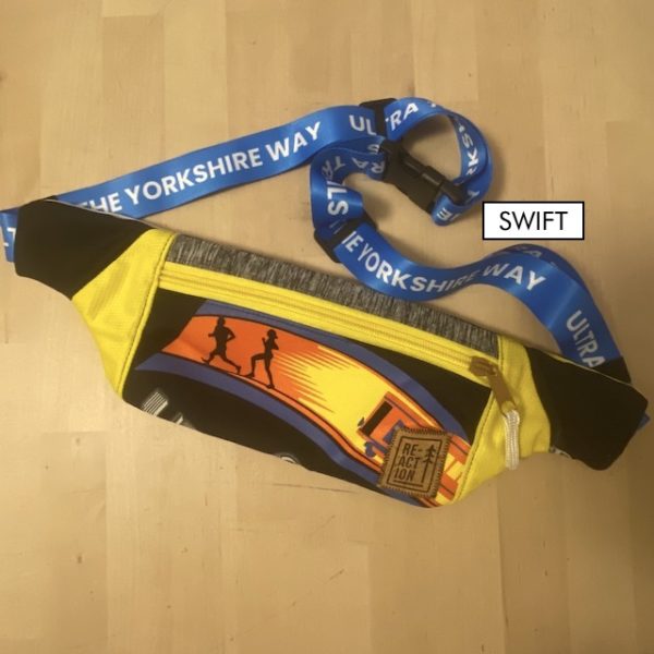 Scraptacular Running Belts - Image 7