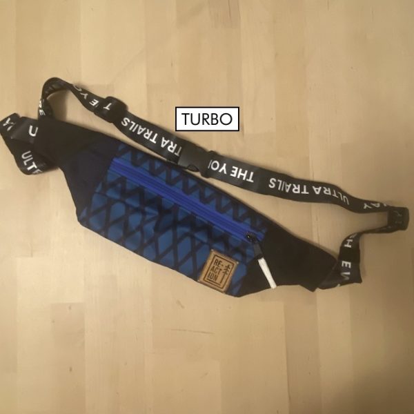 Scraptacular Running Belts - Image 6