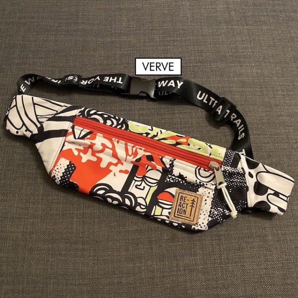 Scraptacular Running Belts - Image 25