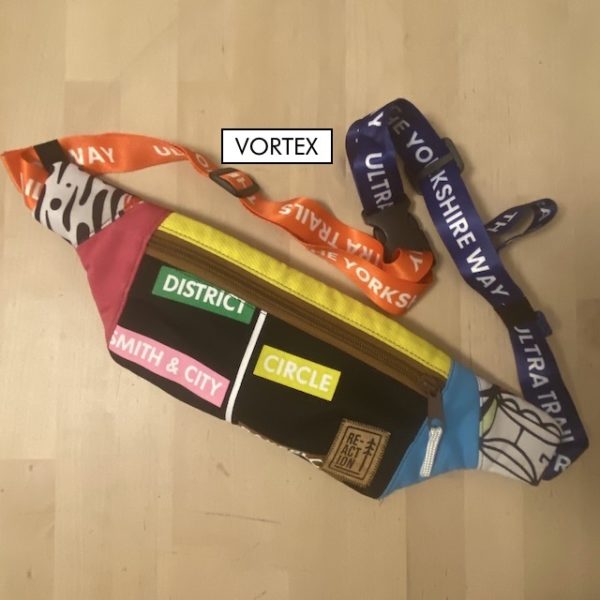 Scraptacular Running Belts - Image 5